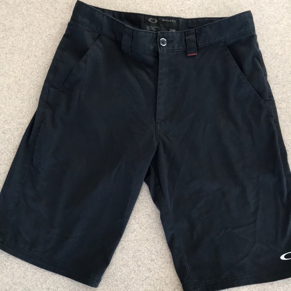 Oakley Other - Oakley men’s shorts